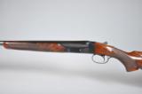 Winchester Model 21 16 Gauge 26” Barrels Pistol Grip Stock Beavertail Forearm **REDUCED!!** - 9 of 24