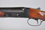 Winchester Model 21 16 Gauge 26” Barrels Pistol Grip Stock Beavertail Forearm **REDUCED!!** - 8 of 24