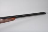 Winchester Model 21 16 Gauge 26” Barrels Pistol Grip Stock Beavertail Forearm **REDUCED!!** - 6 of 24