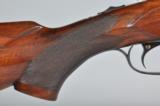 Winchester Model 21 16 Gauge 26” Barrels Pistol Grip Stock Beavertail Forearm **REDUCED!!** - 3 of 24