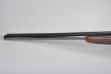 Winchester Model 21 16 Gauge 26” Barrels Pistol Grip Stock Beavertail Forearm **REDUCED!!** - 13 of 24