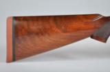 Winchester Model 21 16 Gauge 26” Barrels Pistol Grip Stock Beavertail Forearm **REDUCED!!** - 5 of 24