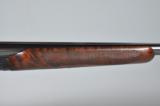 Winchester Model 21 16 Gauge 26” Barrels Pistol Grip Stock Beavertail Forearm **REDUCED!!** - 4 of 24