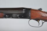 Winchester Model 21 Skeet 16 Gauge 26” Barrels Straight Grip Stock Beavertail Forearm **SALE PENDING** - 8 of 24