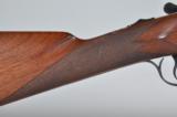 Winchester Model 21 Skeet 16 Gauge 26” Barrels Straight Grip Stock Beavertail Forearm **SALE PENDING** - 3 of 24