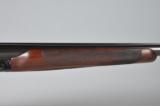 Winchester Model 21 Skeet 16 Gauge 26” Barrels Straight Grip Stock Beavertail Forearm **SALE PENDING** - 4 of 24