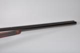 Winchester Model 21 Skeet 16 Gauge 26” Barrels Straight Grip Stock Beavertail Forearm **SALE PENDING** - 6 of 24