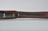 Winchester Model 21 Skeet 16 Gauge 26” Barrels Straight Grip Stock Beavertail Forearm **SALE PENDING** - 17 of 24