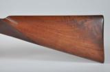 Winchester Model 21 Skeet 16 Gauge 26” Barrels Straight Grip Stock Beavertail Forearm **SALE PENDING** - 12 of 24