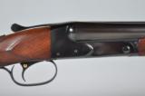 Winchester Model 21 Skeet 16 Gauge 26” Barrels Straight Grip Stock Beavertail Forearm **SALE PENDING** - 1 of 24
