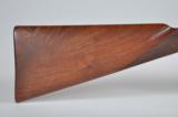 Winchester Model 21 Skeet 16 Gauge 26” Barrels Straight Grip Stock Beavertail Forearm **SALE PENDING** - 5 of 24