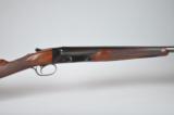 Winchester Model 21 Skeet 16 Gauge 26” Barrels Straight Grip Stock Beavertail Forearm **SALE PENDING** - 2 of 24