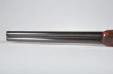 Winchester Model 21 Skeet 16 Gauge 26” Barrels Straight Grip Stock Beavertail Forearm **SALE PENDING** - 20 of 24