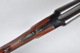 Winchester Model 21 Skeet 16 Gauge 26” Barrels Straight Grip Stock Beavertail Forearm **SALE PENDING** - 7 of 24