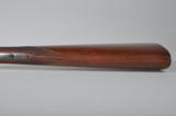 Winchester Model 21 Skeet 16 Gauge 26” Barrels Straight Grip Stock Beavertail Forearm **SALE PENDING** - 16 of 24