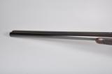 Winchester Model 21 Skeet 16 Gauge 26” Barrels Straight Grip Stock Beavertail Forearm **SALE PENDING** - 13 of 24