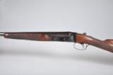 Winchester Model 21 Skeet 16 Gauge 26” Barrels Straight Grip Stock Beavertail Forearm **SALE PENDING** - 9 of 24