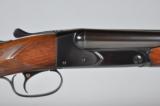 Winchester Model 21 Skeet 16 Gauge 28” Barrels Pistol Grip Stock Beavertail Forearm **SALE PENDING** - 1 of 24