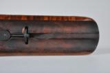 Winchester Model 21 Skeet 16 Gauge 28” Barrels Pistol Grip Stock Beavertail Forearm **SALE PENDING** - 24 of 24