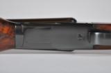 Winchester Model 21 Skeet 16 Gauge 28” Barrels Pistol Grip Stock Beavertail Forearm **SALE PENDING** - 17 of 24
