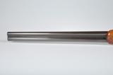 Winchester Model 21 Skeet 16 Gauge 28” Barrels Pistol Grip Stock Beavertail Forearm **SALE PENDING** - 19 of 24