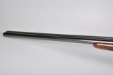 Winchester Model 21 Skeet 16 Gauge 28” Barrels Pistol Grip Stock Beavertail Forearm **SALE PENDING** - 13 of 24