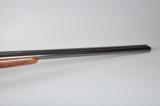 Winchester Model 21 Skeet 16 Gauge 28” Barrels Pistol Grip Stock Beavertail Forearm **SALE PENDING** - 6 of 24