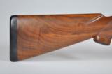 Winchester Model 21 Skeet 16 Gauge 28” Barrels Pistol Grip Stock Beavertail Forearm **SALE PENDING** - 5 of 24