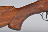 Winchester Model 21 Skeet 16 Gauge 28” Barrels Pistol Grip Stock Beavertail Forearm **SALE PENDING** - 3 of 24