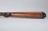 Winchester Model 21 Skeet 16 Gauge 28” Barrels Pistol Grip Stock Beavertail Forearm **SALE PENDING** - 15 of 24