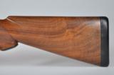 Winchester Model 21 Skeet 16 Gauge 28” Barrels Pistol Grip Stock Beavertail Forearm **SALE PENDING** - 12 of 24