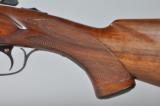 Winchester Model 21 Skeet 16 Gauge 28” Barrels Pistol Grip Stock Beavertail Forearm **SALE PENDING** - 10 of 24