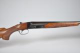 Winchester Model 21 Skeet 16 Gauge 28” Barrels Pistol Grip Stock Beavertail Forearm **SALE PENDING** - 2 of 24