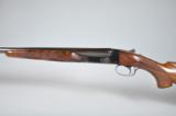 Winchester Model 21 Skeet 16 Gauge 28” Barrels Pistol Grip Stock Beavertail Forearm **SALE PENDING** - 9 of 24