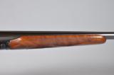Winchester Model 21 Skeet 16 Gauge 28” Barrels Pistol Grip Stock Beavertail Forearm **SALE PENDING** - 4 of 24