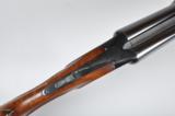 Winchester Model 21 Skeet 16 Gauge 28” Barrels Pistol Grip Stock Beavertail Forearm **SALE PENDING** - 7 of 24