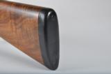 Winchester Model 21 Skeet 16 Gauge 28” Barrels Pistol Grip Stock Beavertail Forearm **SALE PENDING** - 14 of 24
