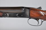 Winchester Model 21 Skeet 16 Gauge 28” Barrels Pistol Grip Stock Beavertail Forearm **SALE PENDING** - 8 of 24