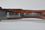 Winchester Model 21 Skeet 16 Gauge 28” Barrels Pistol Grip Stock Beavertail Forearm **SALE PENDING** - 16 of 24
