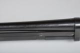 Winchester Model 42 Complete Barrel Assembly .410 Bore 26” No Serial Number - 6 of 8