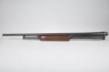Winchester Model 42 Complete Barrel Assembly .410 Bore 26” No Serial Number - 1 of 8