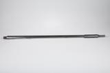 Winchester Model 42 Barrel .410 Bore 26” Solid Rib Cutts Compensator **SALE PENDING** - 4 of 7