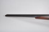 RARE ½ Frame Parker VHE 12 Gauge 28” Barrels Pistol Grip Stock Beavertail Forearm - 13 of 24