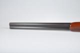 RARE ½ Frame Parker VHE 12 Gauge 28” Barrels Pistol Grip Stock Beavertail Forearm - 20 of 24