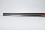 Parker VH 20 Gauge 28” Barrels Pistol Grip Stock Splinter Forearm
- 20 of 25