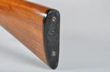 Parker VH 20 Gauge 28” Barrels Pistol Grip Stock Splinter Forearm
- 14 of 25