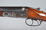 Parker VH 20 Gauge 28” Barrels Pistol Grip Stock Splinter Forearm
- 8 of 25