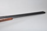Parker VHE 16 Gauge 28” Barrels Pistol Grip Stock Beavertail Forearm
- 6 of 24