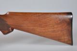 Parker VHE 16 Gauge 28” Barrels Pistol Grip Stock Beavertail Forearm
- 12 of 24