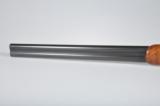 Parker VHE 16 Gauge 28” Barrels Pistol Grip Stock Beavertail Forearm
- 20 of 24